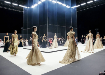 در عربستان سعودی چه خبر است؟