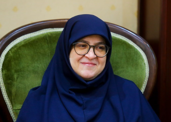 مهاجرانی: فعلاً برنامه‌ای برای قطع برق صنایع نداریم