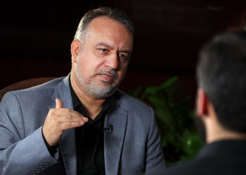 انتخابات شوراهای شهر و روستا ۳۰ خرداد ۱۴۰۴ برگزار می‌شود