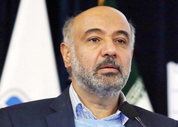 یارانه ثروتمندان به تدریج حذف می‌شود