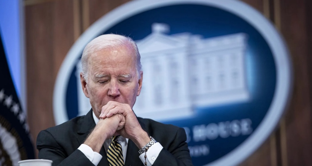 بسته شدن سفارت واشنگتن در اوکراین؛ «آمریکایی‌ها پناه بگیرند»