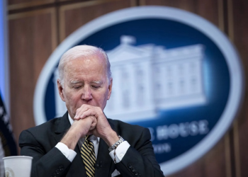 بسته شدن سفارت واشنگتن در اوکراین؛ «آمریکایی‌ها پناه بگیرند»