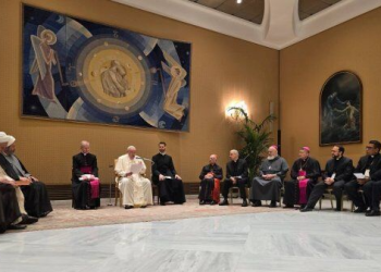 درخواست پزشکیان از پاپ برای کمک به توقف جنایات رژیم‌‎صهیونیستی