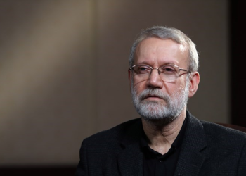 آمریکا باید شروط هسته‌ای ایران را بپذیرد