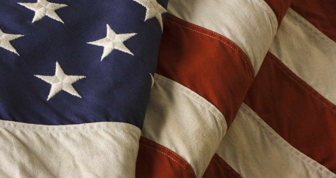 هر نوع تابعیت آمریکا قابل لغو است