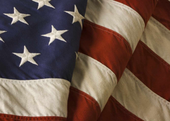 هر نوع تابعیت آمریکا قابل لغو است