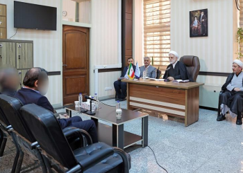 دستورات اژه‌ای برای مقابله با سوء‌استفاده‌کنندگان از امضای مقامات