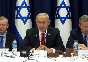 احتمال آتش‌بس در لبنان ظرف چند روز آینده قوت گرفت