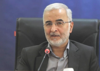 وزیر کشور: پرونده انتخاب استانداران این هفته بسته می‌شود