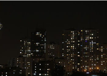 پایان خاموشی‌های خانگی