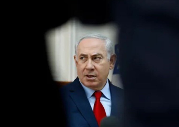 غیررسمی؛ موافقت اولیه نتانیاهو با آتش‌بس در لبنان