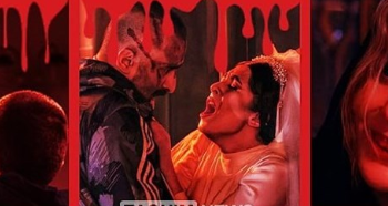 «نمایش خشن خانگی» را به نفع جامعه مدیریت کنیم