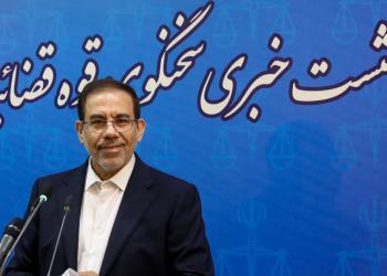 جهانگیر: ساترا باید جایگاه قانونی خود را تقویت کند