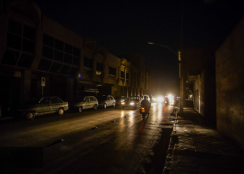 5 دلیل کمبود احتمالی برق در زمستان