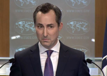 آمریکا: به گفتگوهای ایران و اروپا نخواهیم پیوست