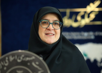 مهاجرانی: محور مذاکرات ژنو مسائل منطقه‌ای است