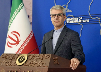 استقبال ایران از خبر توقف تجاوز رژیم صهیونیستی علیه لبنان