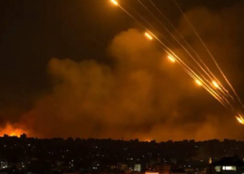 حزب‌الله 3 پایگاه نظامی اسرائیل را در هم کوبید