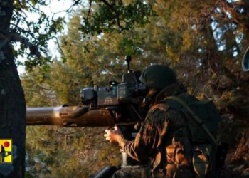 تانکی برایتان باقی نخواهد ماند + فیلم