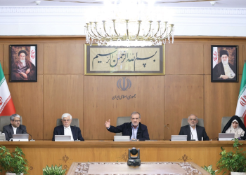 ۹ راهکار اضطراری مدیریت ناترازی گاز روی میز دولت