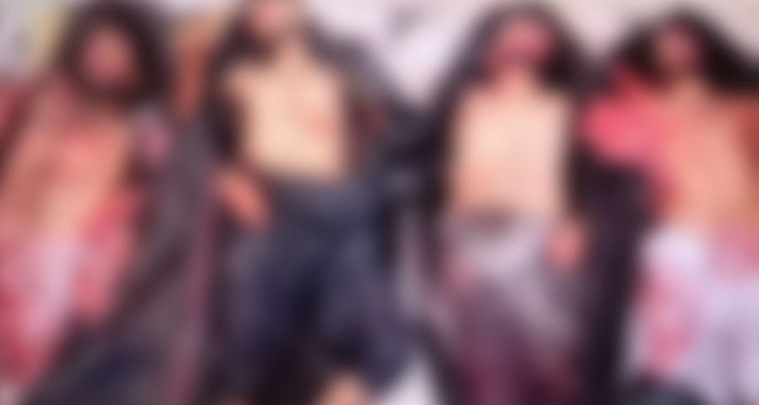 هلاکت و دستگیری 10 تروریست دیگر در سیستان و بلوچستان