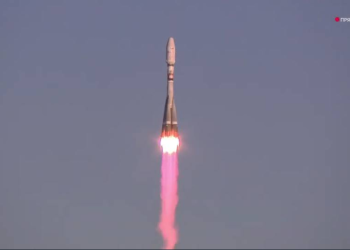 پرتاب موفق ماهواره‌های هدهد و کوثر