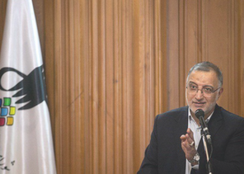 زاکانی: شهرداری تعهدی در زمینه ساخت مسکن ندارد؛ ما تسهیلگر هستیم