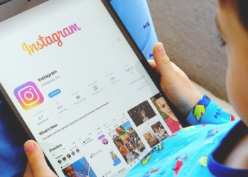 اقدام جدید اینستاگرام برای محدودیت کودکان و نوجوانان