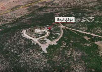 عملیات‌های حزب الله لبنان علیه پایگاه‌های صهیونیستی + فیلم