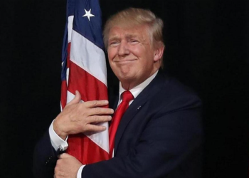 فاکس‌نیوز: ترامپ رئیس‌جمهور آمریکا شد