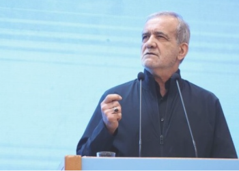 پزشکیان: روند استفاده بیشتر پولدارها از یارانه را تغییر می‌دهیم