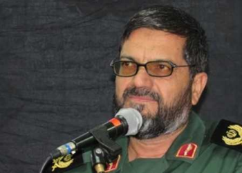 جزییات هلاکت ۴ تروریست حادثه تفتان