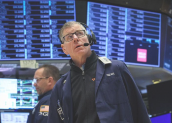 نرخ نفت و طلا در جهان ریخت