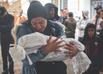 سازمان ملل: ۷۰ درصد قربانیان جنگ غزه زن و کودک هستند