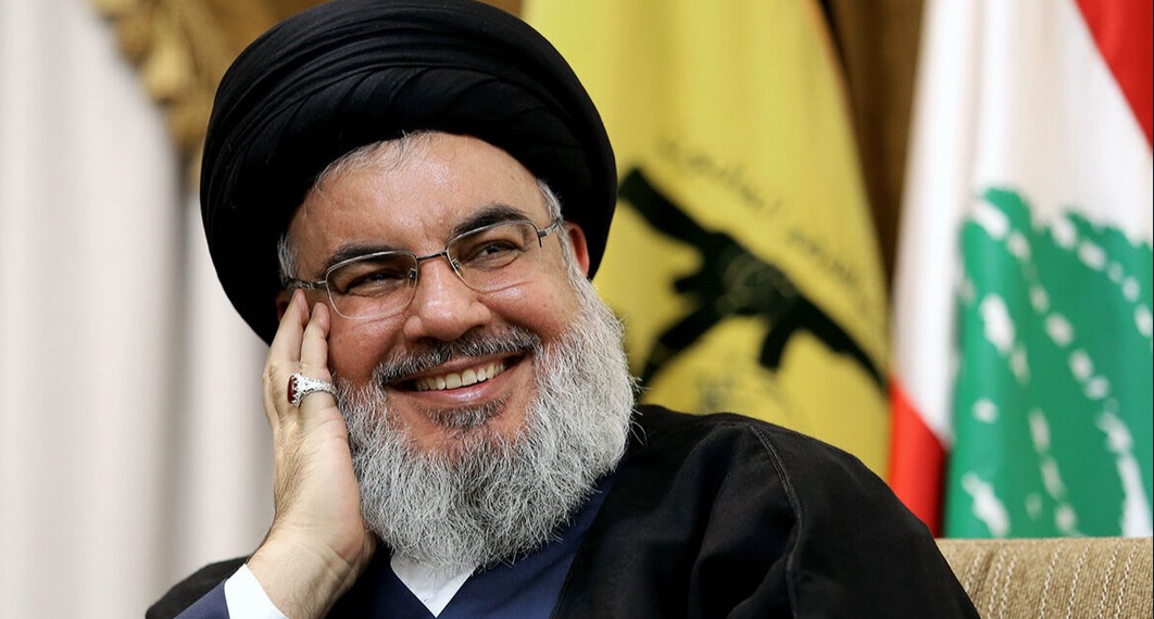 وزیر ارشاد: شهید نصرالله هم مدیر راهبردی بود و هم مدیر میدانی