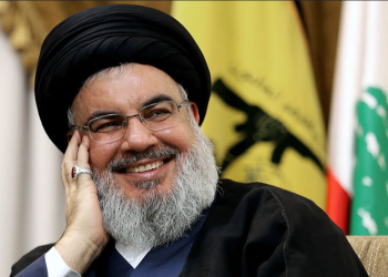 وزیر ارشاد: شهید نصرالله هم مدیر راهبردی بود و هم مدیر میدانی