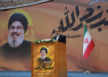 عراقچی: آثار گسترش جنگ محدود به منطقه نخواهد بود