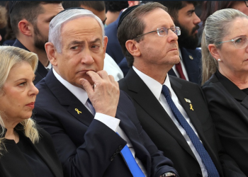 منابع اسرائیلی در انتظار پاسخ ایران ظرف چند روز