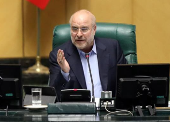 قالیباف: قدرت ملی تعیین کننده رفتار دشمن در قبال ماست