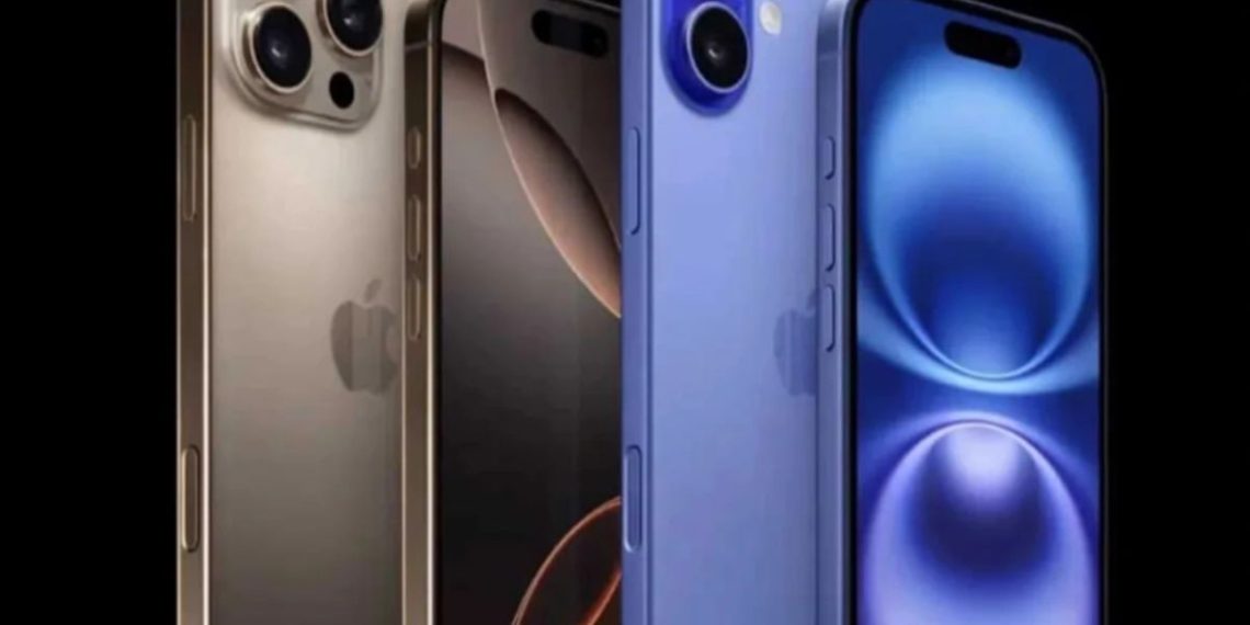 تعرفه جدید واردات گوشی اپل اعلام شد