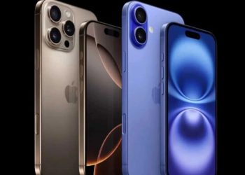 تعرفه جدید واردات گوشی اپل اعلام شد