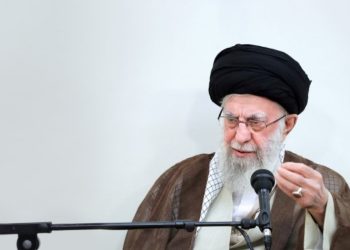 رهبر انقلاب:  شهید نصرالله به اسلام عزت داد