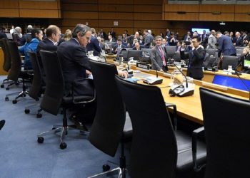 بیانیه مشترک وزارت خارجه و سازمان انرژی اتمی ایران در مورد قطعنامه