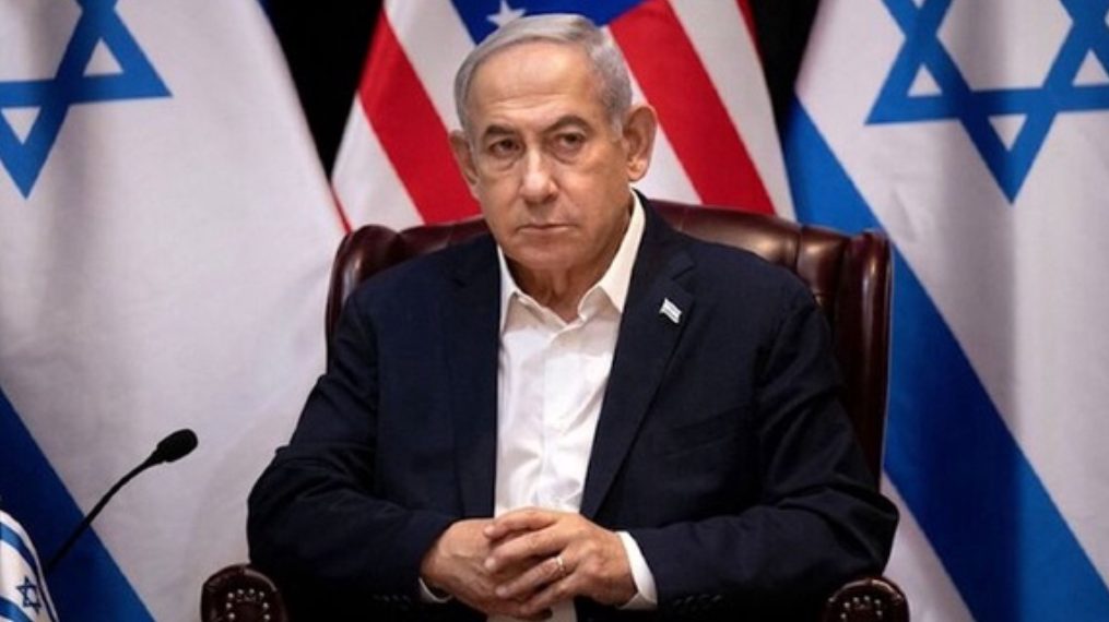 نتانیاهو: کابینه امنیتی با طرح آتش‌بس در لبنان موافقت کرد