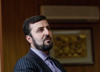 توافق ایران و اروپا برای ادامه گفتگوهای دیپلماتیک