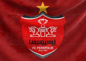پرسپولیس آماده قرارداد حرفه‌ای با چند بازیکن!