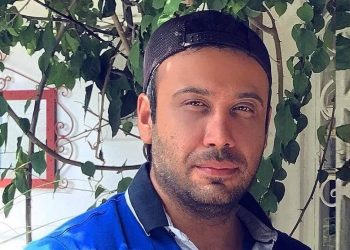 محسن چاوشی؛ نفر اول موسیقی‌های پرمخاطب ۲ ماه اخیر