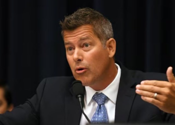 ترامپ یک مجری دیگر فاکس نیوز را وزیر کرد