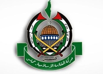 حماس: بدون خروج اسرائیل از غزه و آتش‌بس دائم، توافقی در کار نیست