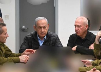 اسرائیل در آماده‌باش؛ وعده صادق-3 چطور خواهد بود؟